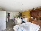 Estate Agents Picture 1
