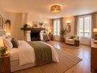 Estate Agents Picture 2
