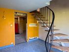 Estate Agents Picture 1