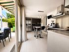 Estate Agents Picture 2
