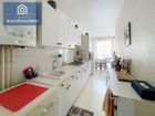 Estate Agents Picture 2