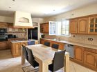 Estate Agents Picture 3