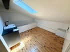Estate Agents Picture 1