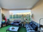 Estate Agents Picture 3