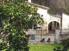 Estate Agents Picture 1