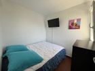 Estate Agents Picture 1