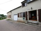 Estate Agents Picture 1