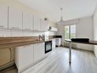 Estate Agents Picture 2