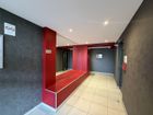 Estate Agents Picture 1