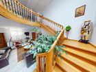 Estate Agents Picture 1