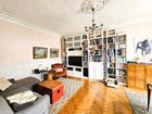 Estate Agents Picture 1