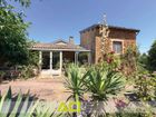 Estate Agents Picture 1