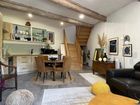 Estate Agents Picture 2
