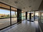 Estate Agents Picture 3