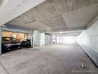 Estate Agents Picture 3