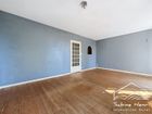 Estate Agents Picture 1