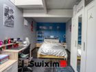 Estate Agents Picture 2