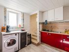 Estate Agents Picture 1