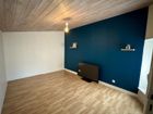 Estate Agents Picture 1