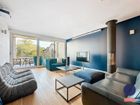 Estate Agents Picture 2