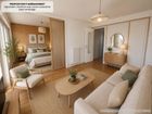 Estate Agents Picture 1
