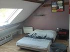 Estate Agents Picture 1
