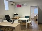Estate Agents Picture 2