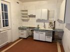 Estate Agents Picture 1
