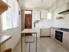 Estate Agents Picture 1