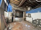 Estate Agents Picture 1