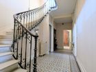 Estate Agents Picture 1