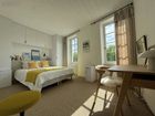 Estate Agents Picture 1
