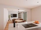Estate Agents Picture 3