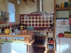 Estate Agents Picture 1