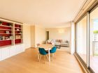 Estate Agents Picture 1