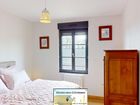 Estate Agents Picture 2
