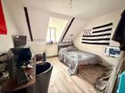 Estate Agents Picture 2