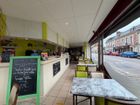 Estate Agents Picture 2
