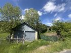 Estate Agents Picture 1