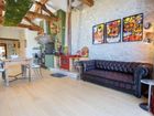 Estate Agents Picture 2