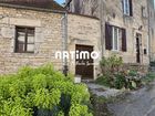 Estate Agents Picture 2
