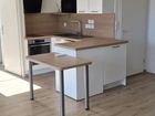 Estate Agents Picture 1