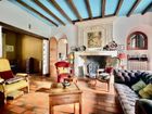 Estate Agents Picture 2