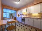Estate Agents Picture 1