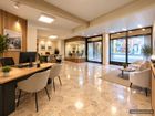 Estate Agents Picture 1