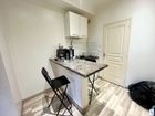Estate Agents Picture 1