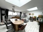 Estate Agents Picture 2