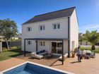 Estate Agents Picture 3