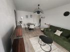 Estate Agents Picture 2