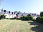 Estate Agents Picture 2